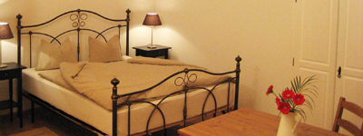casamonticello zimmer